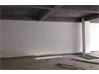 Shop-Mulgi for Rent in Telangana